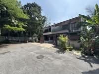 For Sale - Mutiara Homes @ Mutiara Damansara