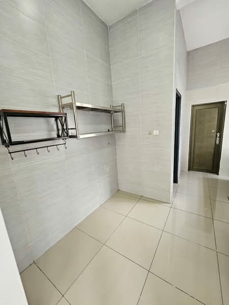 Cluster House for Sale in Taman Nusantara Prima (Gelang Patah) - Leon Lim - Interior - PropertyGuru.com.my