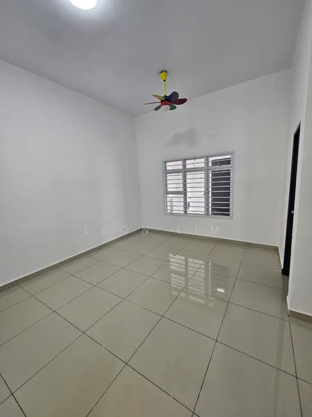 Cluster House for Sale in Taman Nusantara Prima (Gelang Patah) - Leon Lim - Interior - PropertyGuru.com.my