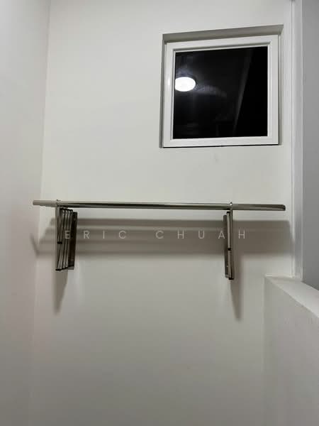 Service Residence for Rent at TRELLIS RESIDENCES - Eric Chuah - Interior - PropertyGuru.com.my