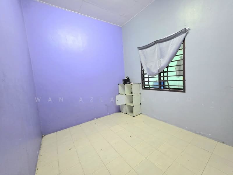 Semi-Detached House for Sale in Telok Panglima Garang (Selangor) - Wan Azlan Ahmad - PropertyGuru.com.my