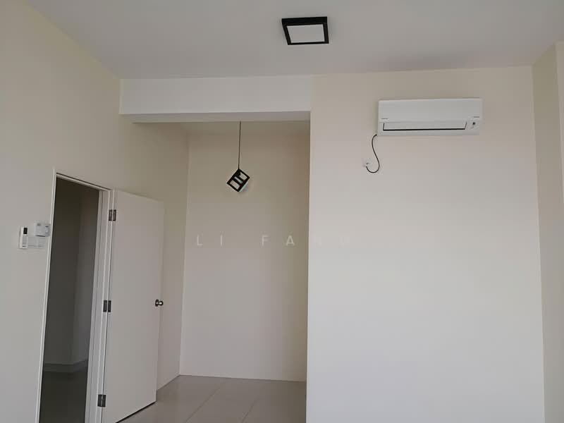 Condominium for Sale at The H2O Condominium - Li Fang - Interior - PropertyGuru.com.my