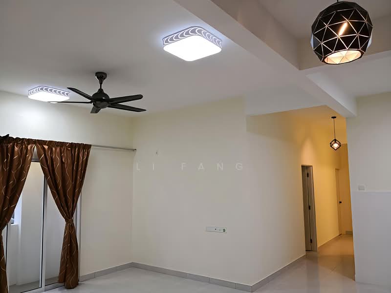 Condominium for Sale at The H2O Condominium - Li Fang - Interior - PropertyGuru.com.my