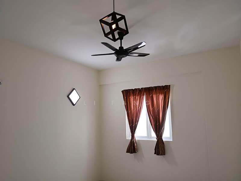 Condominium for Sale at The H2O Condominium - Li Fang - Interior - PropertyGuru.com.my