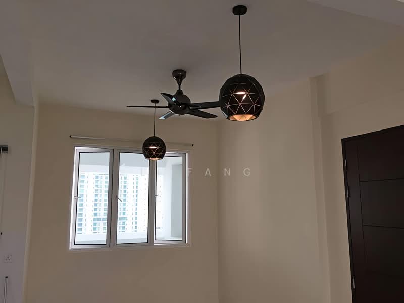 Condominium for Sale at The H2O Condominium - Li Fang - Interior - PropertyGuru.com.my