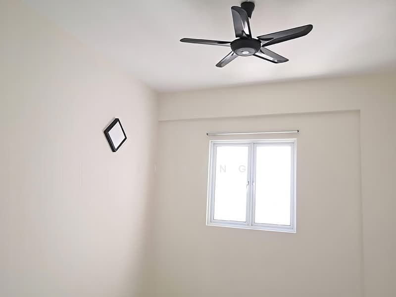 Condominium for Sale at The H2O Condominium - Li Fang - Interior - PropertyGuru.com.my