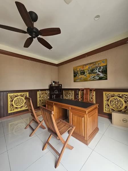 Kondominium untuk Dijual di Skyhome - Ang Lee Theng - PropertyGuru.com.my