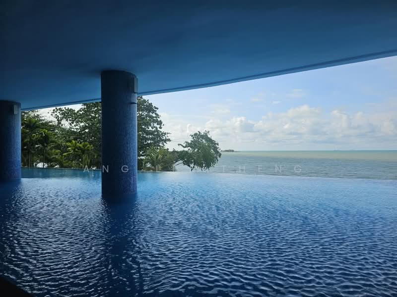 Kondominium untuk Dijual di Skyhome - Ang Lee Theng - PropertyGuru.com.my