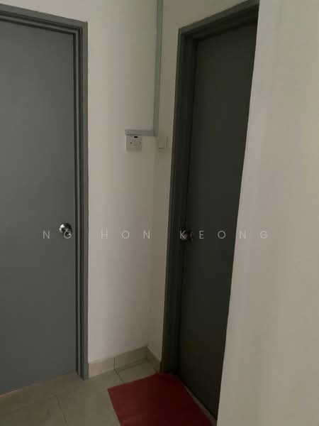 Condominium for Sale at Koi Tropika - Ng Hon Keong - Interior - PropertyGuru.com.my