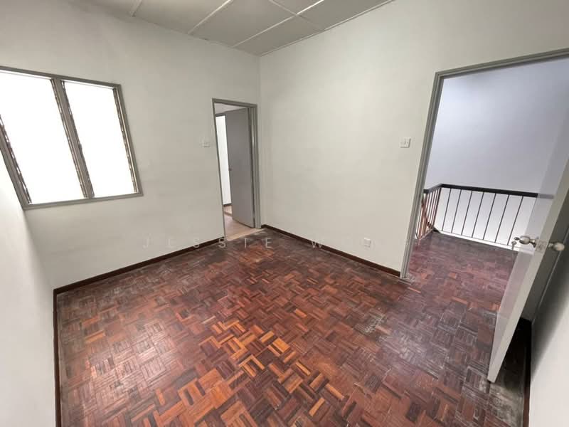 Rumah Teres 2 Tingkat untuk Dijual di Rawang Perdana 1 (Rawang) - Jessie Wong - Interior - PropertyGuru.com.my