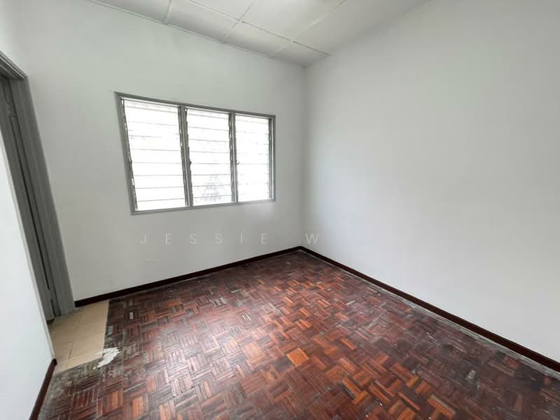 Rumah Teres 2 Tingkat untuk Dijual di Rawang Perdana 1 (Rawang) - Jessie Wong - Interior - PropertyGuru.com.my