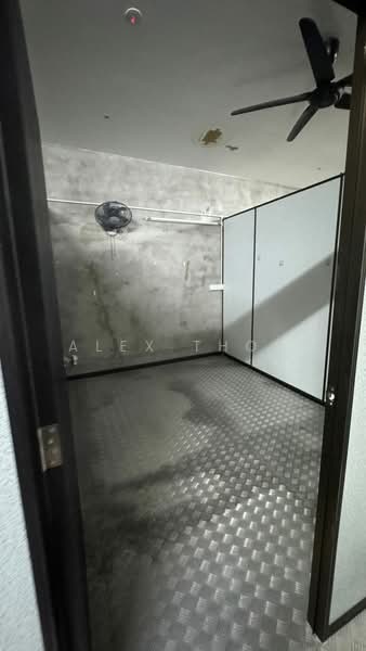 Shop for Rent in Lebuh Chulia (George Town) - Alex Thor - Interior - PropertyGuru.com.my