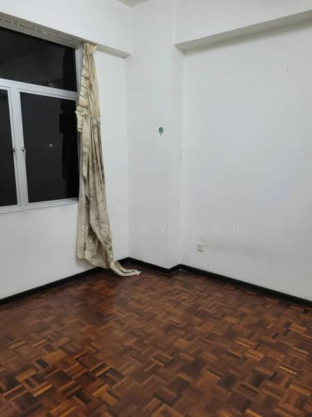 Pangsapuri untuk Dijual di Taman Jubilee Phase 5 - Freddy Tan - PropertyGuru.com.my
