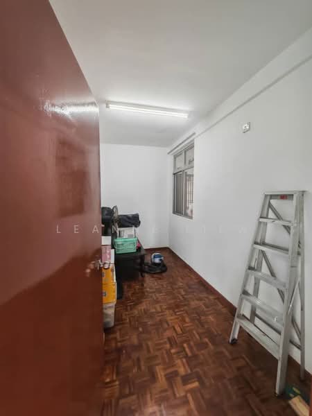 Pangsapuri untuk Dijual di Sri Selera Court Apartment - Leanne Liew - PropertyGuru.com.my