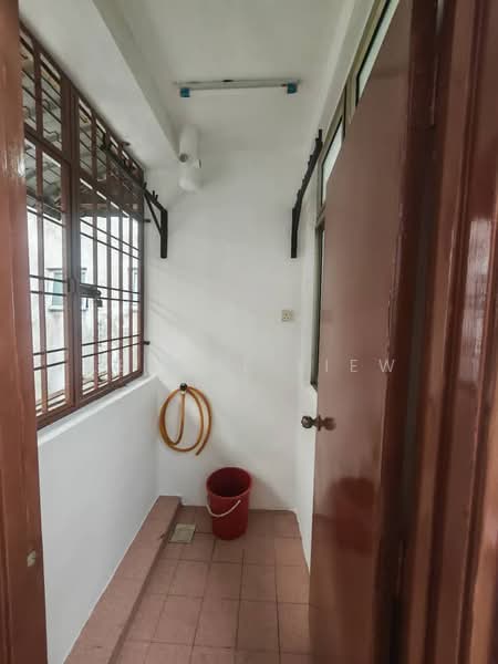 Pangsapuri untuk Dijual di Sri Selera Court Apartment - Leanne Liew - PropertyGuru.com.my