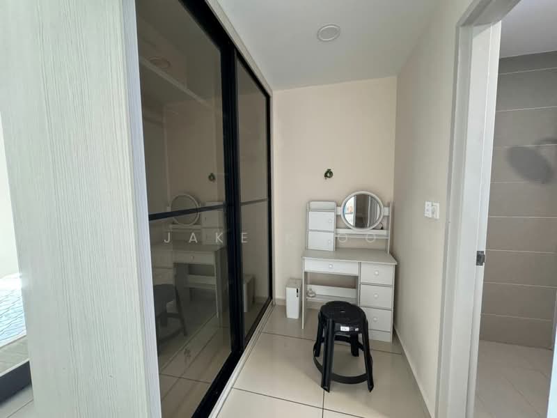 Kondominium untuk Disewa di The Amarene - Jake Khoo - Interior - PropertyGuru.com.my