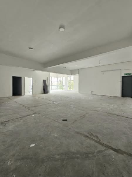 Kilang untuk Disewa di Johor Bahru (Johor) - Vivi Ong - Interior - PropertyGuru.com.my