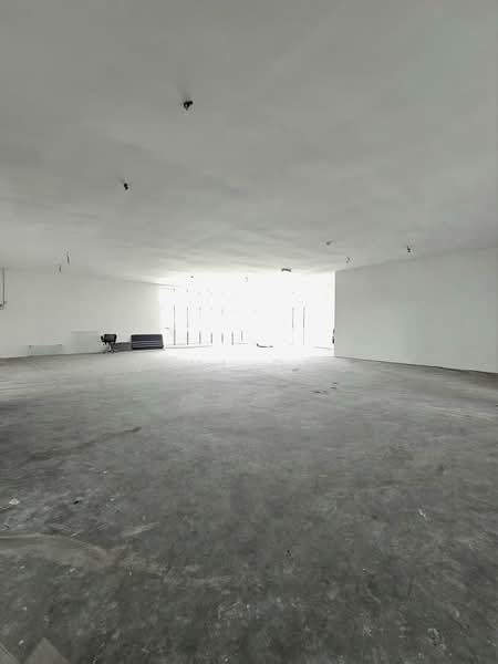 Kilang untuk Disewa di Johor Bahru (Johor) - Vivi Ong - Interior - PropertyGuru.com.my