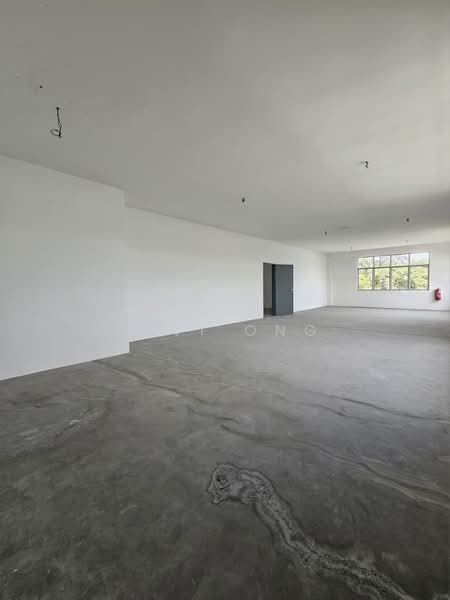 Kilang untuk Disewa di Johor Bahru (Johor) - Vivi Ong - Interior - PropertyGuru.com.my