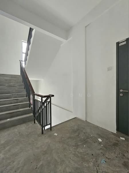 Kilang untuk Disewa di Johor Bahru (Johor) - Vivi Ong - Corridor - PropertyGuru.com.my
