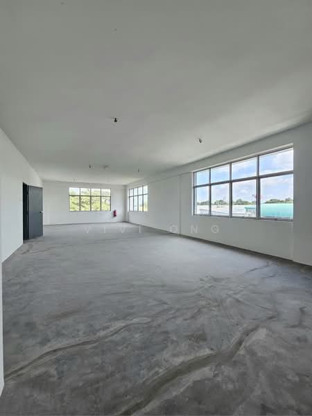 Kilang untuk Disewa di Johor Bahru (Johor) - Vivi Ong - Interior - PropertyGuru.com.my