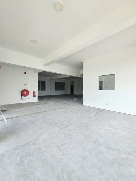 Kilang untuk Disewa di Johor Bahru (Johor) - Vivi Ong - Interior - PropertyGuru.com.my