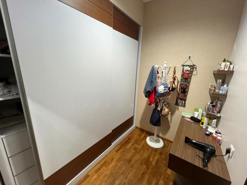 Rumah Banglo untuk Dijual di Taman Permas Indah (Masai) - Sharon Ng - Interior - PropertyGuru.com.my