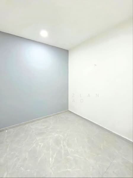 1-storey Terraced House for Sale in Telok Panglima Garang (Selangor) - Wan Azlan Ahmad - PropertyGuru.com.my
