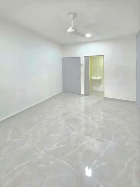 1-storey Terraced House for Sale in Telok Panglima Garang (Selangor) - Wan Azlan Ahmad - PropertyGuru.com.my