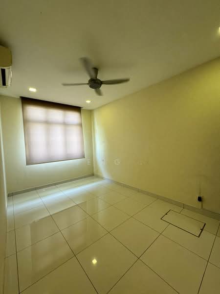 Semi-Detached House for Sale in Skudai (Johor) - Heng . - Interior - PropertyGuru.com.my