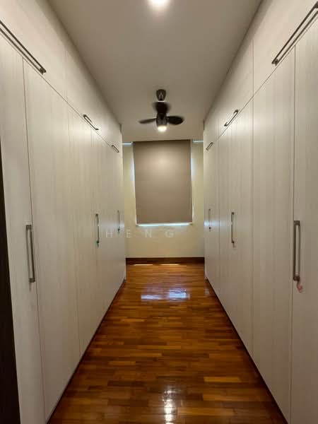 Semi-Detached House for Sale in Skudai (Johor) - Heng . - Interior - PropertyGuru.com.my