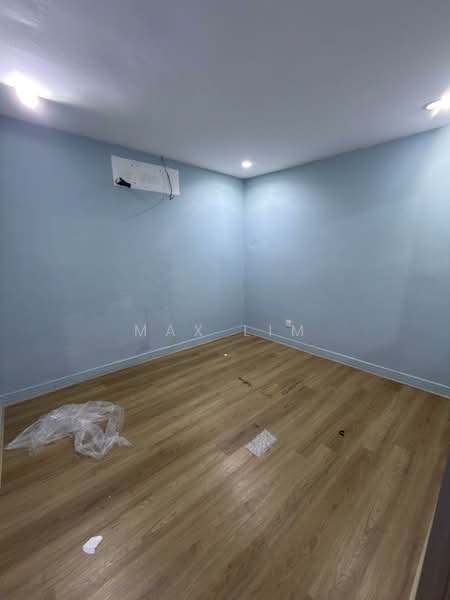 Kedai untuk Disewa di George Town (Penang) - Max Lim - Interior - PropertyGuru.com.my