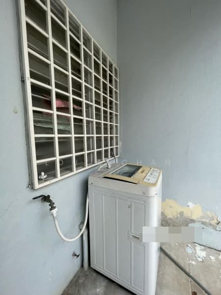 2-storey Terraced House for Rent in Bandar Bukit Tinggi (Klang) - Louis Chan - Exterior - PropertyGuru.com.my