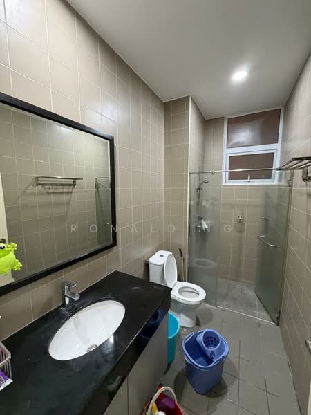 Condominium for Rent at Fettes Residence - Ronald Ng - PropertyGuru.com.my