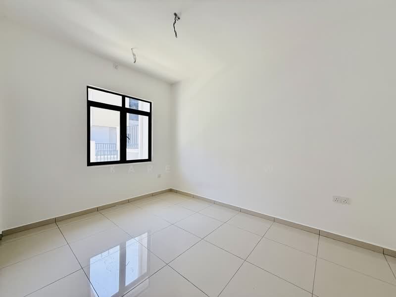 Rumah Berkembar untuk Dijual di Bandar Tun Hussein Onn (Cheras) - Karen Liew - Interior - PropertyGuru.com.my