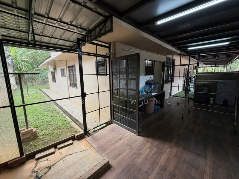 Rumah Banglo untuk Dijual di Bandar Bukit Beruntung (Bukit Beruntung) - Jessie Wong - Exterior - PropertyGuru.com.my