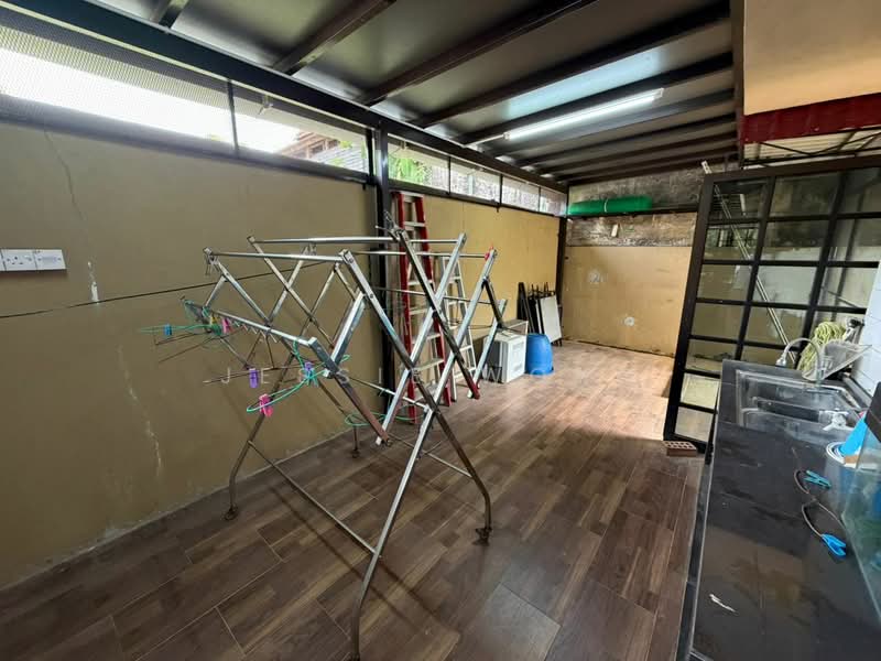 Rumah Banglo untuk Dijual di Bandar Bukit Beruntung (Bukit Beruntung) - Jessie Wong - Interior - PropertyGuru.com.my