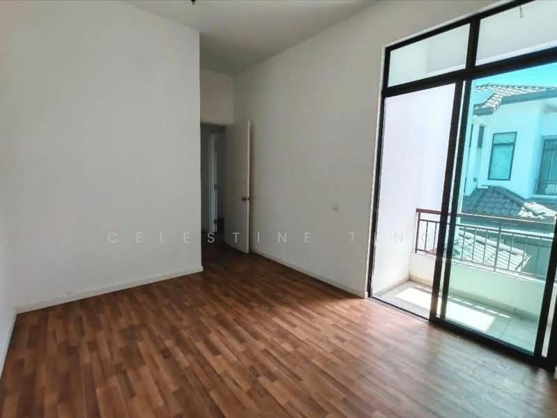 Semi-Detached House for Sale in Eco Majestic (Semenyih) - Celestine Ting - Interior - PropertyGuru.com.my