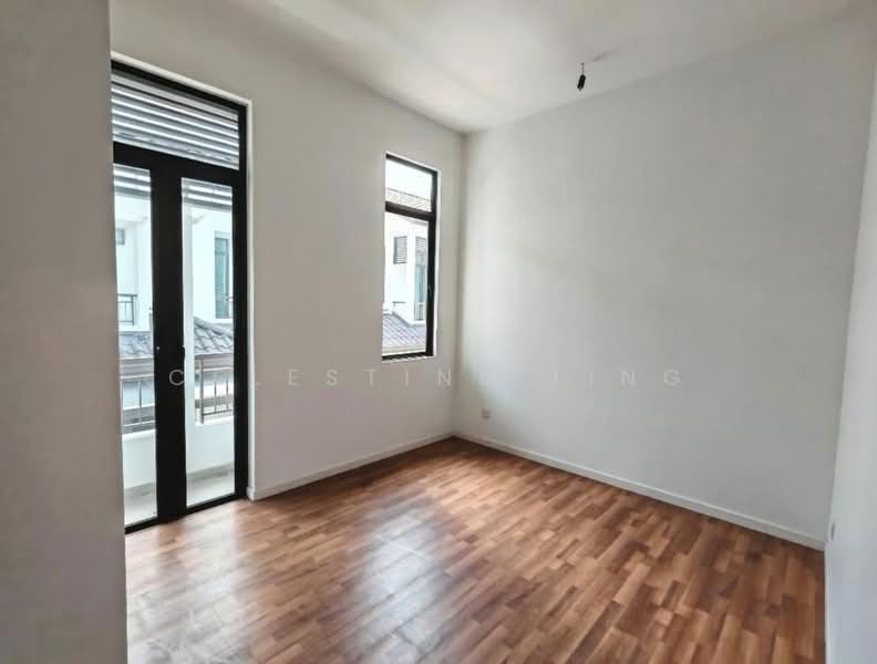 Semi-Detached House for Sale in Eco Majestic (Semenyih) - Celestine Ting - Interior - PropertyGuru.com.my