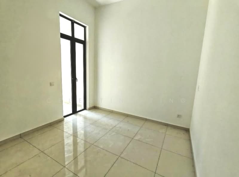 Semi-Detached House for Sale in Eco Majestic (Semenyih) - Celestine Ting - Interior - PropertyGuru.com.my