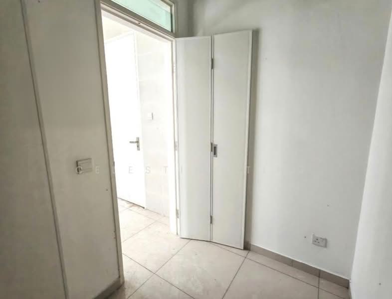 Semi-Detached House for Sale in Eco Majestic (Semenyih) - Celestine Ting - Interior - PropertyGuru.com.my