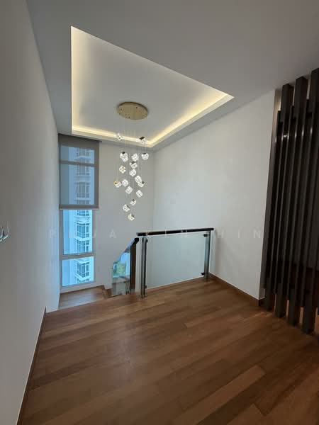 Kondominium untuk Dijual di Sunway Vivaldi - Phua Kin Hin - Interior - PropertyGuru.com.my