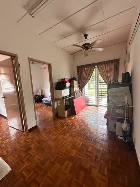 2-storey Terraced House for Sale in Taman Setia Indah (Tebrau) - Vlien Lua - PropertyGuru.com.my