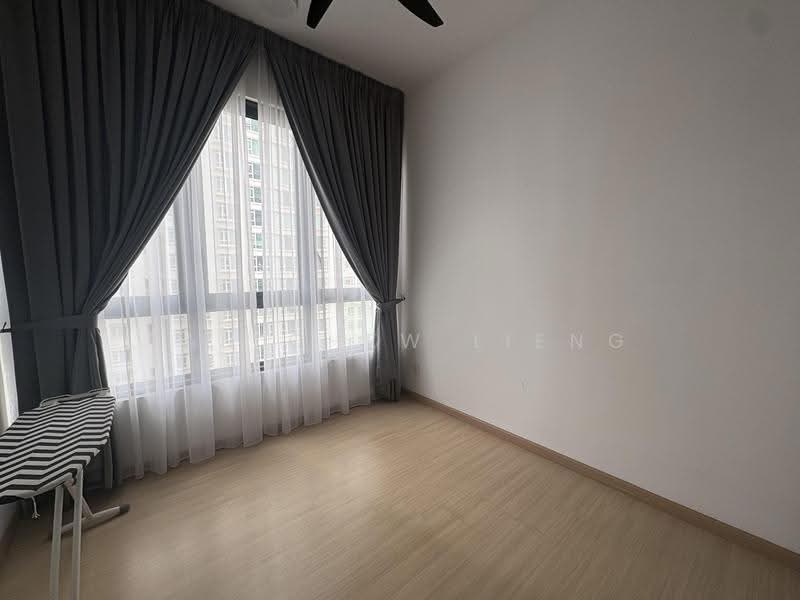 Kondominium untuk Disewa di Trinity Pentamont - Tan Chew Lieng - Interior - PropertyGuru.com.my