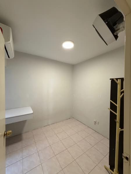 Apartment for Rent at Damai Apartment - Bryan Yeoh - Interior - PropertyGuru.com.my