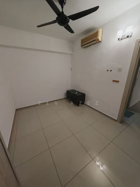 Condominium for Rent at Selayang Point - Zev Azez - Interior - PropertyGuru.com.my