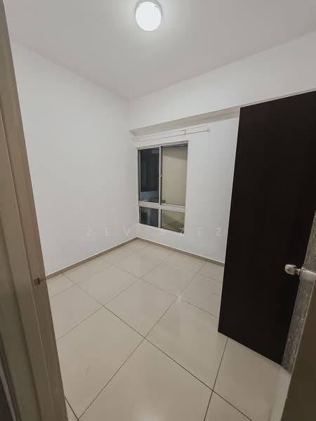 Condominium for Rent at Selayang Point - Zev Azez - PropertyGuru.com.my