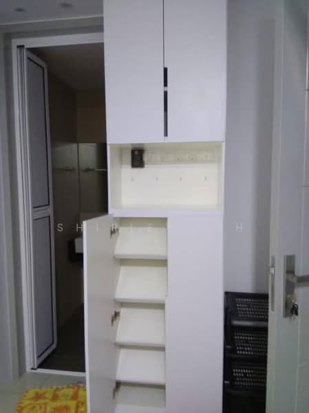 Kondominium untuk Disewa di Tropicana Bay Residences - Shirley Teh - Interior - PropertyGuru.com.my