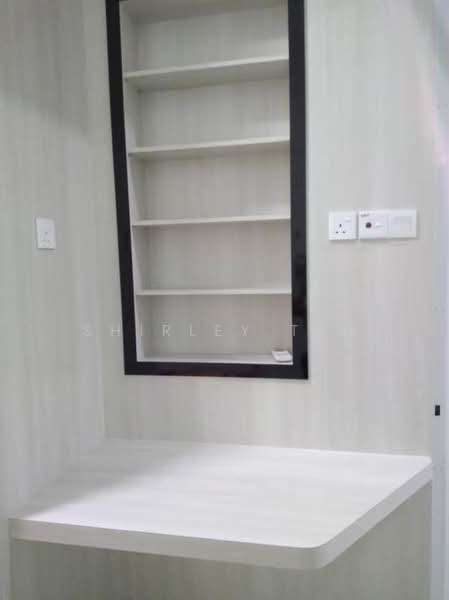 Kondominium untuk Disewa di Tropicana Bay Residences - Shirley Teh - Interior - PropertyGuru.com.my