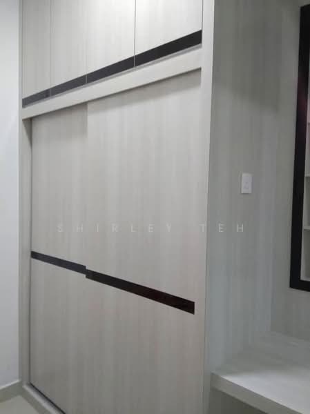 Kondominium untuk Disewa di Tropicana Bay Residences - Shirley Teh - Interior - PropertyGuru.com.my